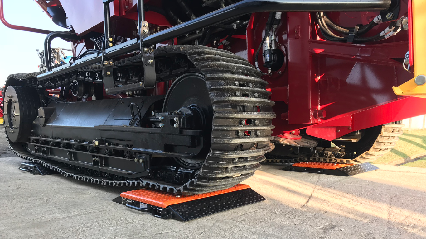 guia-completo-sobre-balnca-de-sapata (1)