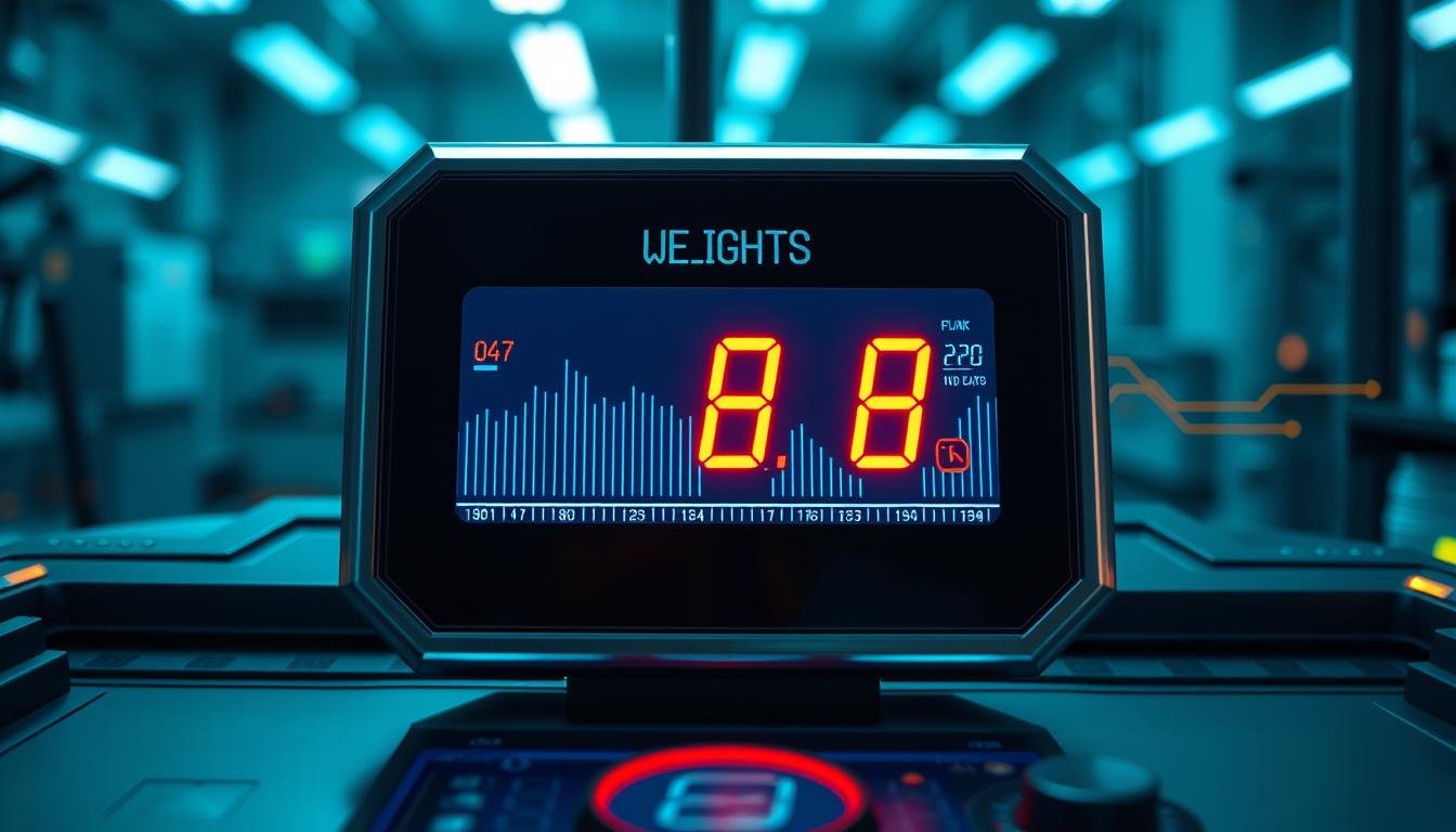 eficiência em filtragem digital